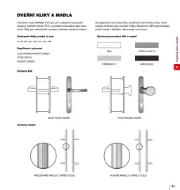 DEK leták Strana 53