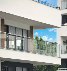 DEK leták Strana 54