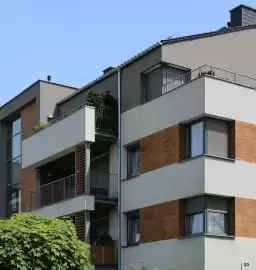 DEK leták Strana 55