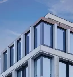 DEK leták Strana 56