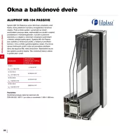 DEK leták Strana 58