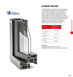 DEK leták Strana 59