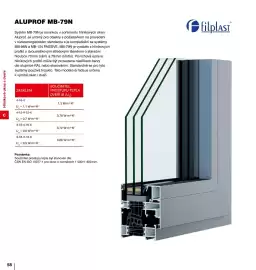 DEK leták Strana 60