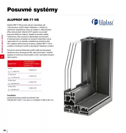 DEK leták Strana 62