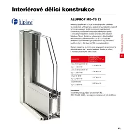 DEK leták Strana 63