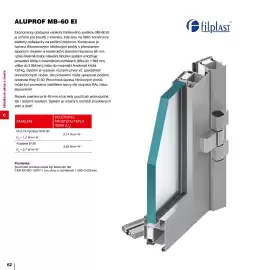 DEK leták Strana 64