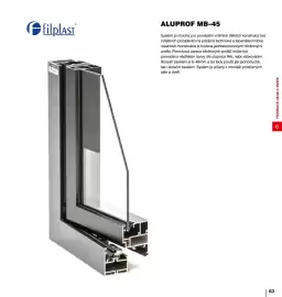 DEK leták Strana 65