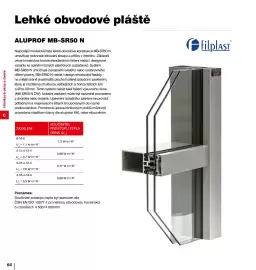 DEK leták Strana 66