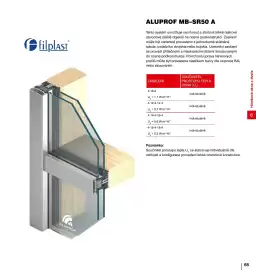 DEK leták Strana 67