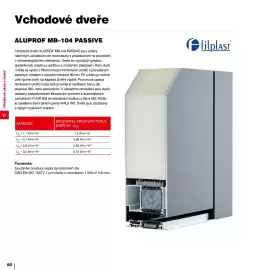 DEK leták Strana 68