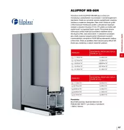 DEK leták Strana 69