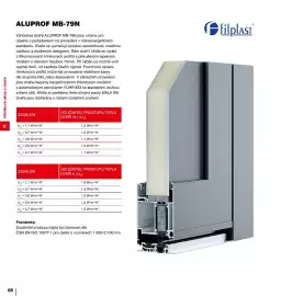 DEK leták Strana 70