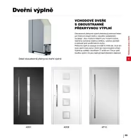 DEK leták Strana 71