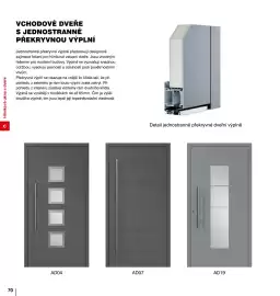 DEK leták Strana 72