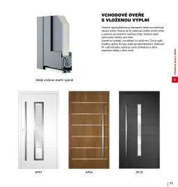 DEK leták Strana 73