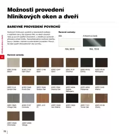 DEK leták Strana 74