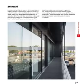 DEK leták Strana 75