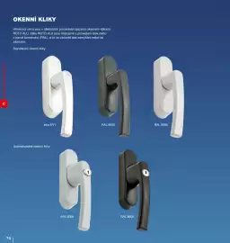 DEK leták Strana 76