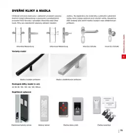 DEK leták Strana 77