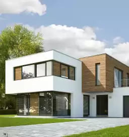 DEK leták Strana 78