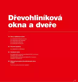 DEK leták Strana 79