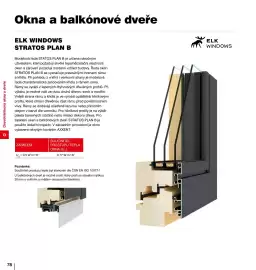 DEK leták Strana 80