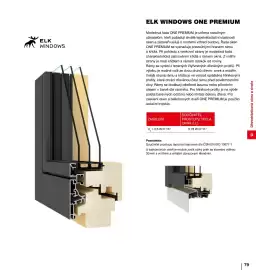 DEK leták Strana 81