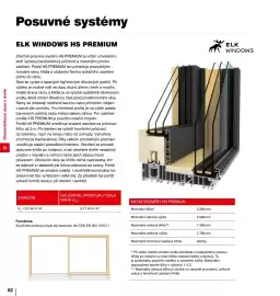 DEK leták Strana 84