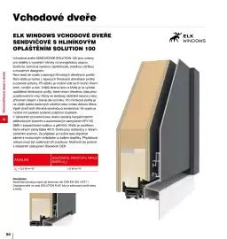 DEK leták Strana 86