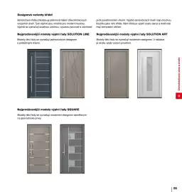 DEK leták Strana 87