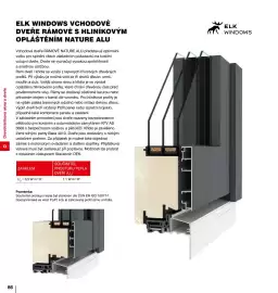 DEK leták Strana 88