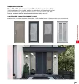 DEK leták Strana 89