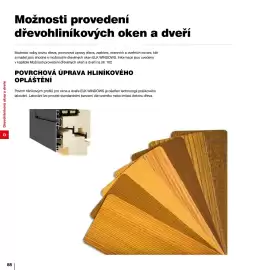 DEK leták Strana 90