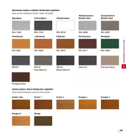 DEK leták Strana 91