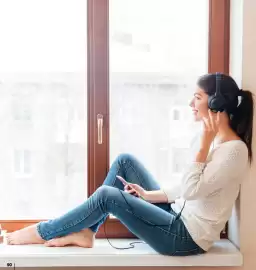 DEK leták Strana 92