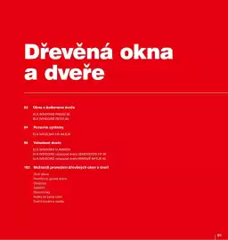 DEK leták Strana 93