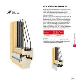 DEK leták Strana 95