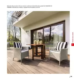 DEK leták Strana 97