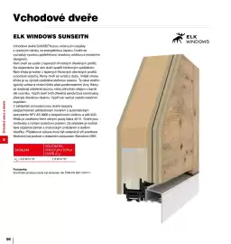 DEK leták Strana 98