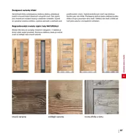 DEK leták Strana 99