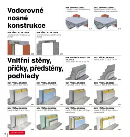 DEK leták Strana 10