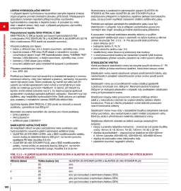 DEK leták Strana 102