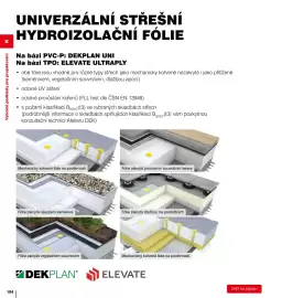 DEK leták Strana 104