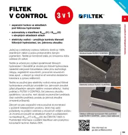 DEK leták Strana 105