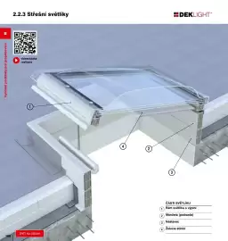 DEK leták Strana 106