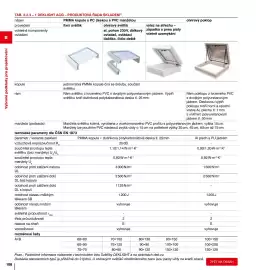 DEK leták Strana 108