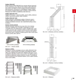 DEK leták Strana 109