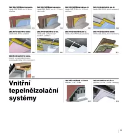 DEK leták Strana 11