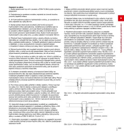 DEK leták Strana 111