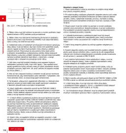 DEK leták Strana 112